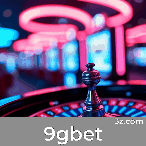 9gbet