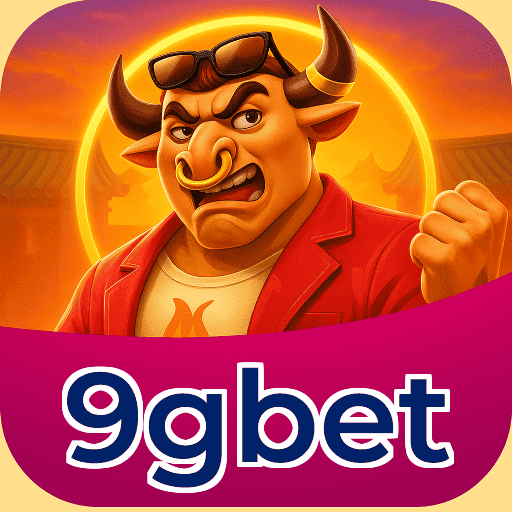 9gbet: Aproveite Promoções Valiosas e Bônus Tentadores