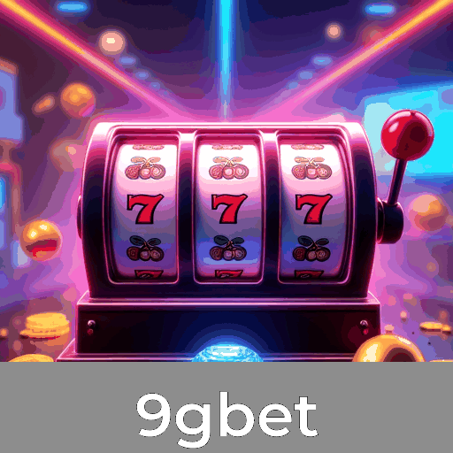 9gbet - Plataforma confiável para apostas emocionantes e bônus