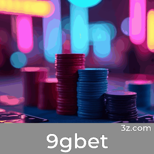 9gbet