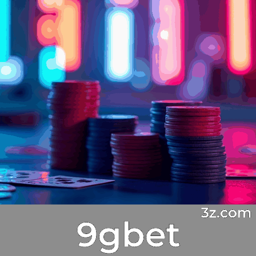 9gbet