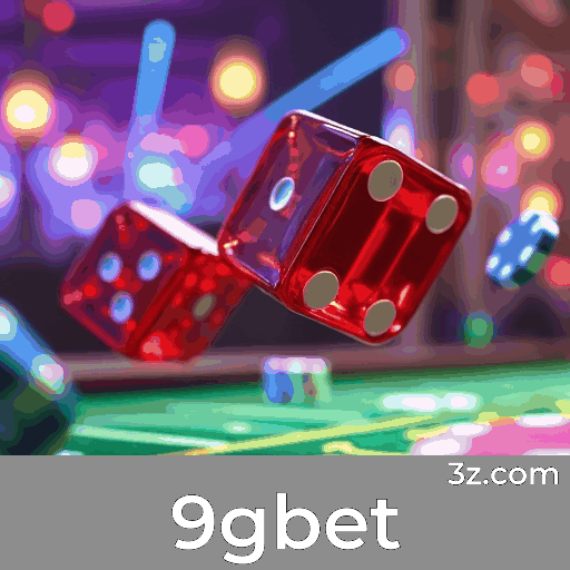 9gbet