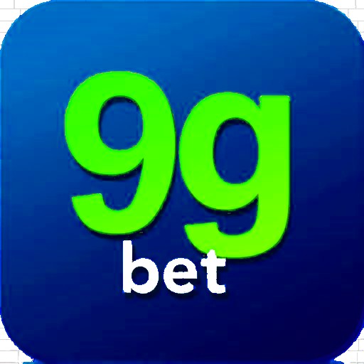 9gbet Logo